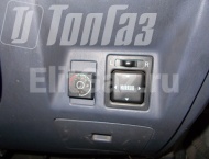 ��� �� Toyota Town Ace - ������ ������������ ���/������