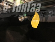 ��� �� Mazda 6 - 