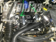��� �� ��� 29891 - ����������� ����������