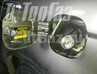 ��� �� Honda CR-V - ����������� ���������� � ������������