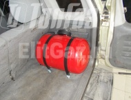 ��� �� Suzuki Grand Vitara - �������������� ������ ������� 51 ����