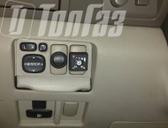 ��� �� Lexus RX 350 - 