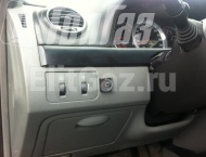 ��� �� Chevrolet Lacetti - ������ ������������ ���/������