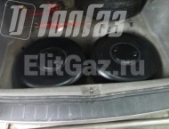 ��� �� Toyota Sienna - ������������ ������� ������� �� 47 ������