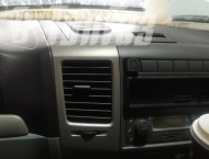 ��� �� ��� 172462 - 