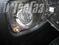 ��� �� Subaru Forester - ����������� ����������