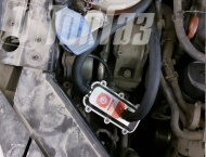 ��� �� Volkswagen Passat - 