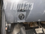��� �� Renault Logan  - 