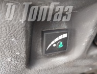 ��� �� ��� 330202 - 