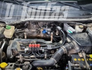 ��� �� Chery Tiggo - 