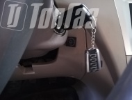 ��� �� Vortex Estina - 