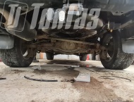 ��� �� Lexus LX 570 - 