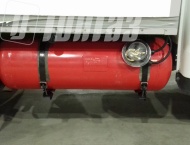 ��� �� ��� 172412 - �������������� ������ ������� 100 ������