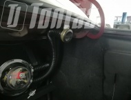 ��� �� Daewoo Nexia - 