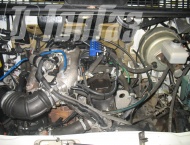 ��� �� ��� 3302 - ����������� ����������