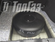 ��� �� Lada Vesta - 
