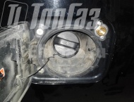 ��� �� Toyota Windom - ����������� ����������