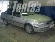 ��� �� Daewoo Nexia - 