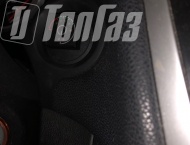 ��� �� Mitsubishi ASX - 