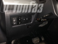 ��� �� Citroen C4 - 
