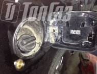 ��� �� Toyota Land Cruiser 200 - 