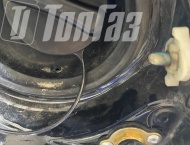 ��� �� Nissan Teana - 