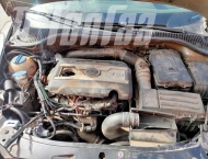 ��� �� Skoda O�tavia Scout - 