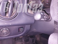 ��� �� Renault Sandero - 