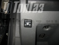��� �� Ford Focus - ������ ������������ ���/������