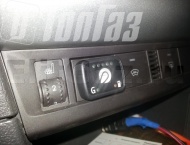 ��� �� Ford Focus - ������ ������������ ���/������