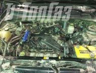 ��� �� Ford Maverick - 