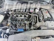 ��� �� Hyundai Sonata - 
