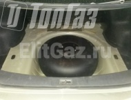 ��� �� Nissan Almera - ������������ ������ ������� 53 �����