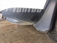 ��� �� Nissan Juke - 