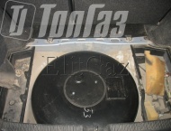 ��� �� Toyota Corolla - ������������ ������ ������� 53 �����