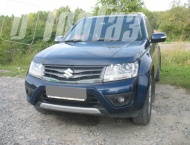 ��� �� Suzuki Grand Vitara  - 