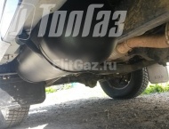 ��� �� ��� Hunter - �������������� ������ ������� 40 ������