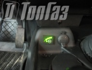 ��� �� ��� 212140 - 