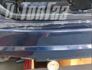 ��� �� Ford Fusion - 