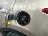 ��� �� Kia Sportage  - 