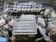 ��� �� Volkswagen Polo - 