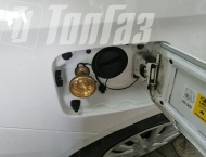 ��� �� Lada Vesta - 