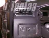 ��� �� Renault Duster - 