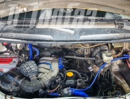 ��� �� ��� 330202  - 