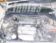 ��� �� Volkswagen Polo - 