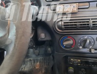 ��� �� Chevrolet Niva - 