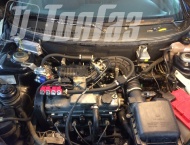 ��� �� ��� 2111 - 