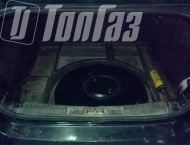 ��� �� Ford Focus - 