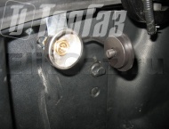 ��� �� Hyundai Accent - ����������� ����������