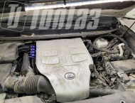 ��� �� Lexus GX460 - 